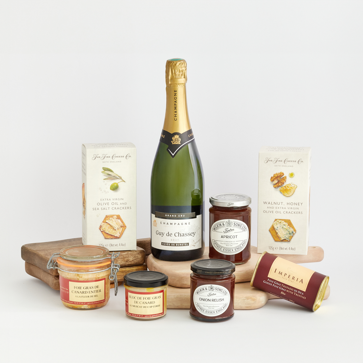 Featured image for project: Agapico. Description: 